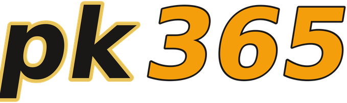pk365 logo