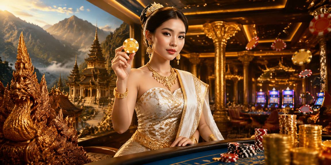 pk365 သိချင်တာတွေ အကုန်ဖြေပေးထားပါတယ်
