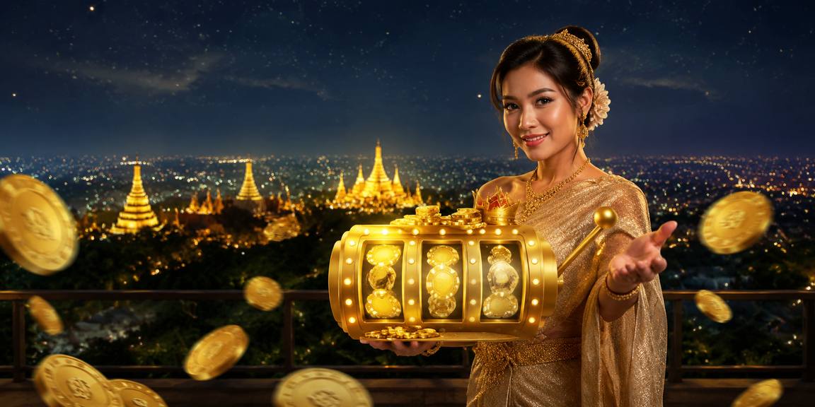 pk365 ကြည့်လိုက်ပါ — ဘက်ကာရာ တိုက်ရိုက်ခန်းတွေ ဘာတွေပါလဲ